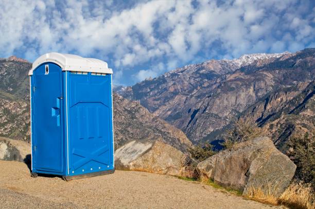 Portable Toilet Options We Offer in South Dos Palos, CA