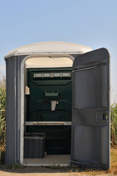 Best Local porta potty services  in South Dos Palos, CA